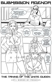 Submission-Agenda-1-Emma-Frost002 free sex comic