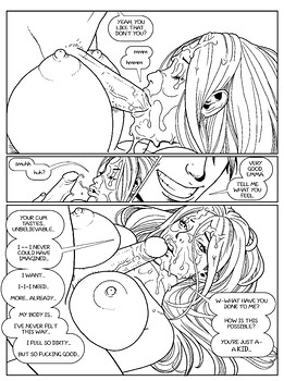 Submission-Agenda-1-Emma-Frost026 free sex comic