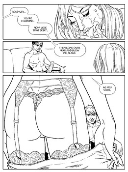 Submission-Agenda-1-Emma-Frost028 free sex comic