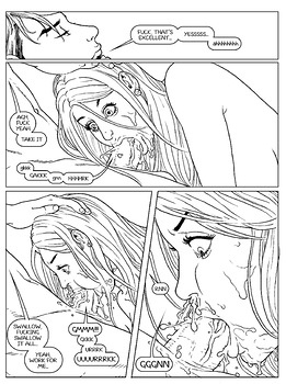 Submission-Agenda-1-Emma-Frost034 free sex comic