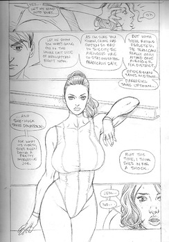 Submission-Agenda-11-Black-Widow-and-She-Hulk016 free sex comic