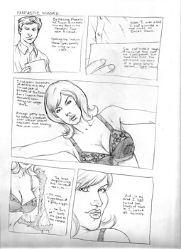 Submission-Agenda-5-The-Invisible-Woman002 free sex comic