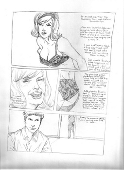 Submission-Agenda-5-The-Invisible-Woman003 free sex comic