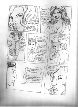 Submission-Agenda-5-The-Invisible-Woman007 free sex comic