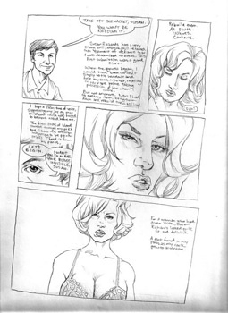 Submission-Agenda-5-The-Invisible-Woman008 free sex comic