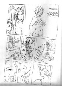 Submission-Agenda-5-The-Invisible-Woman009 free sex comic