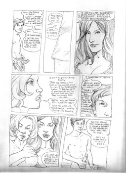 Submission-Agenda-5-The-Invisible-Woman012 free sex comic