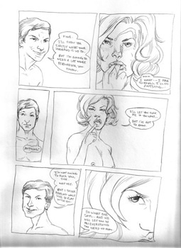 Submission-Agenda-5-The-Invisible-Woman018 free sex comic