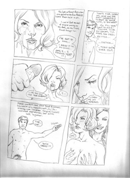 Submission-Agenda-5-The-Invisible-Woman022 free sex comic