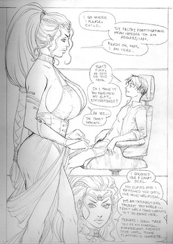 Submission-Agenda-6-The-Enchantress005 free sex comic