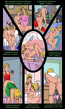 Sue-And-Franklin013 free sex comic