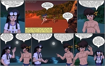 Summer-Moon072 free sex comic