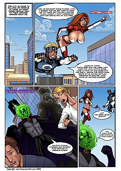 Super-Secret-2002 free sex comic