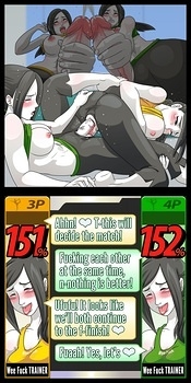 Super-Sexual-Battle-Mirror-Match-2-Player-3-VS-Player-4019 hentai porn comics