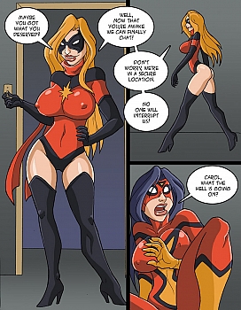 Superfreak-2003 free sex comic