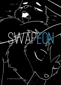 Swapeon 001 top hentais free