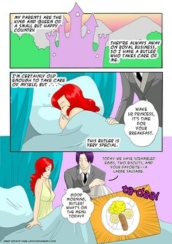 Sweet-Royalty-1-Breakfast002 free sex comic