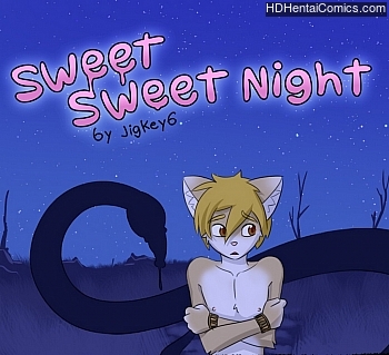 Sweet-Sweet-Night001 free sex comic