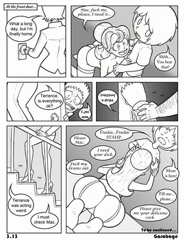 Sweet-Treats-3-Extra-Sugar014 free sex comic