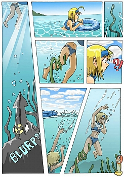 Swimming-Is-Prohibited004 free sex comic