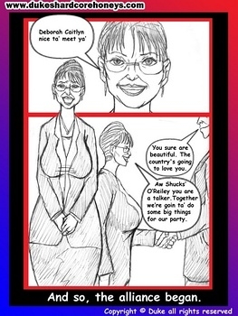 Swing-Vote-1004 free sex comic