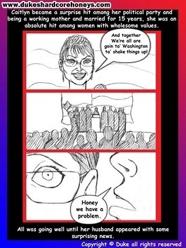 Swing-Vote-1005 free sex comic