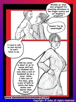 Swing-Vote-1006 free sex comic