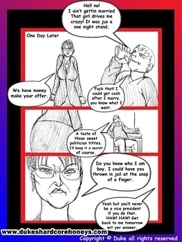 Swing-Vote-1007 free sex comic