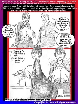 Swing-Vote-1011 free sex comic