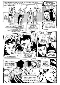 T-Tales-0-The-Adventures-Of-Diana004 hentai porn comics