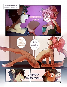 Table-For-Three004 free sex comic