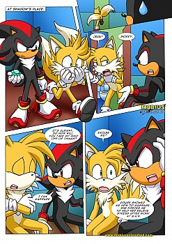 Tails-Tales-2009 free sex comic