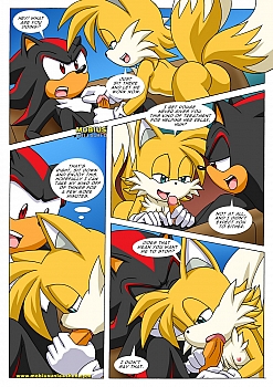 Tails-Tales-2012 free sex comic