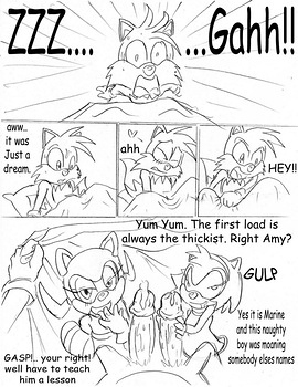 Tails-Wake-Up-Call004 free sex comic