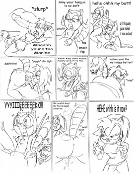 Tails-Wake-Up-Call010 free sex comic