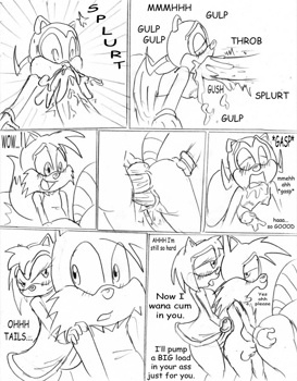 Tails-Wake-Up-Call014 free sex comic