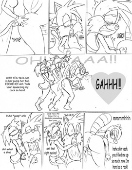 Tails-Wake-Up-Call015 free sex comic