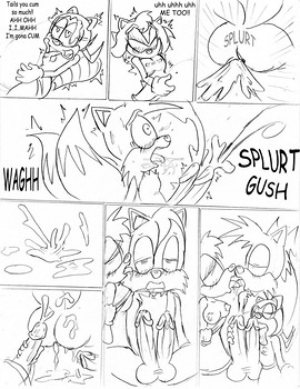 Tails-Wake-Up-Call018 free sex comic