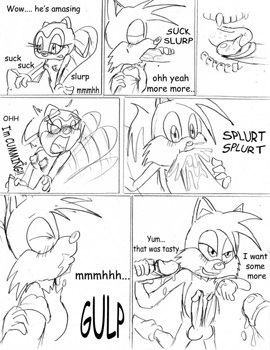 Tails-Wake-Up-Call020 free sex comic