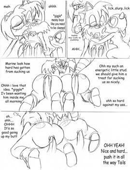 Tails-Wake-Up-Call022 free sex comic