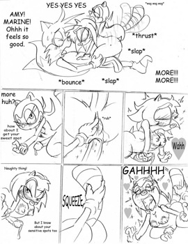 Tails-Wake-Up-Call023 free sex comic