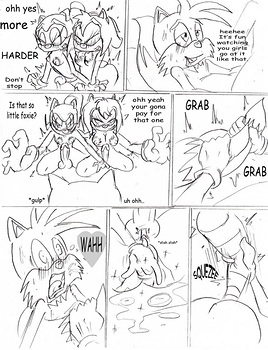 Tails-Wake-Up-Call024 free sex comic