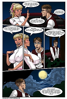 Tales-From-The-Whorehouse003 free sex comic