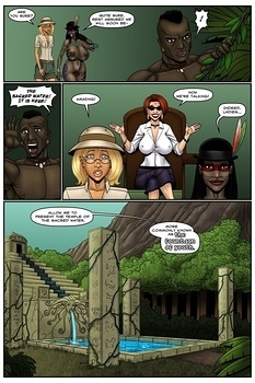 Tales-From-The-Whorehouse-2012 free sex comic