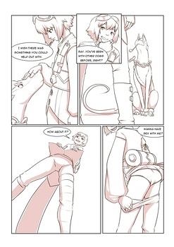Tales-Of-Rita-And-Repede-1-Entirely-For-Scientific-Reasons008 free sex comic