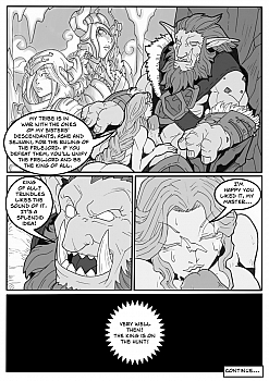 Tales-Of-The-Troll-King-1002 free sex comic