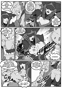 Tales-Of-The-Troll-King-1005 free sex comic