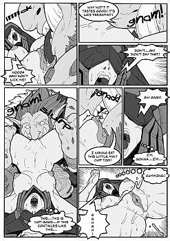 Tales-Of-The-Troll-King-1007 free sex comic