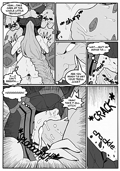 Tales-Of-The-Troll-King-1009 free sex comic