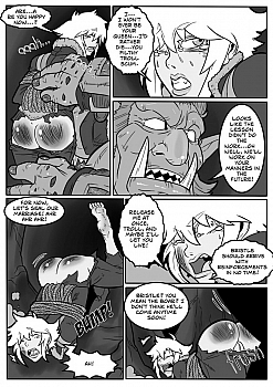 Tales-Of-The-Troll-King-2001 free sex comic